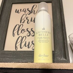 Drybar Southern Belle Volume-Boosting Root Lifter